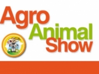 Міжнародна виставка Agro Animal Show. 10-12 лютого