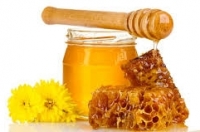 Україна збільшила експорт меду на третину