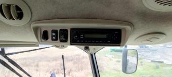 Комбайн John Deere S690 2014 р.в. foto 32