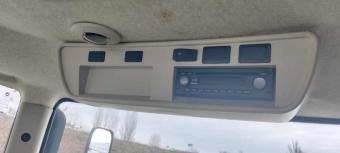 Обприскувач John Deere R4038 2018 р. foto 50