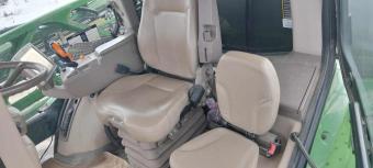 Обприскувач John Deere R4038 2018 р. foto 53