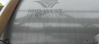 Обприскувач John Deere R4038 2018 р. foto 25