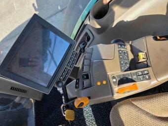 Трактор John Deere 8400R , 2019 р. foto 20