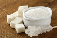 Експорт цукру в Україні за листопад збільшився вдвічі