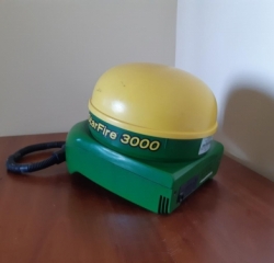 Системи Навігації