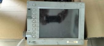 Пропашна сівалка Great Plains YP 4025F – 1670 foto 43
