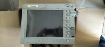 Пропашна сівалка Great Plains YP 4025F – 1670 foto 44