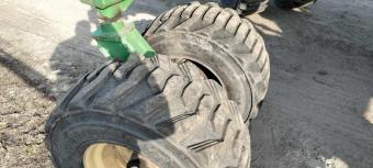 Пропашна сівалка Great Plains YP 4025F – 1670 foto 41