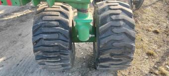 Пропашна сівалка Great Plains YP 4025F – 1670 foto 7