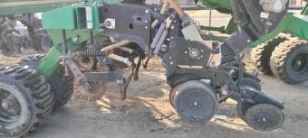 Пропашна сівалка Great Plains YP 4025F – 1670 foto 14