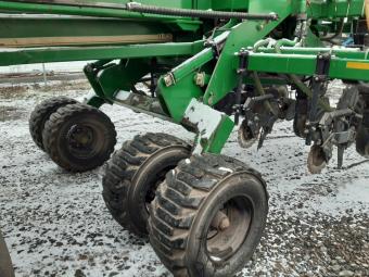 Пропашна сівалка Great Plains YP 4025F – 1670 foto 21