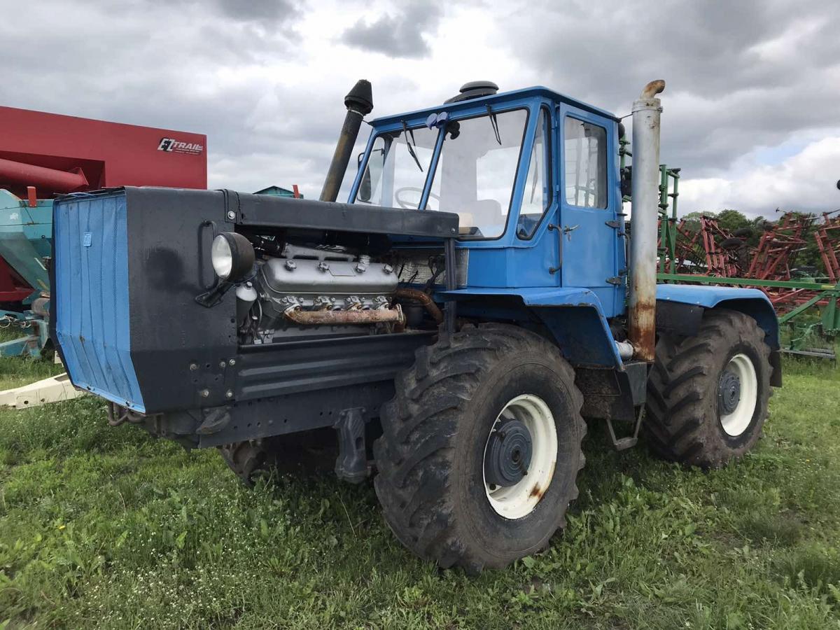 Трактор 150 купить купить запчасти для камаза в ярославле