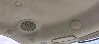 Комбайн John Deere S 670, 2012 р.в. foto 52