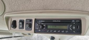 Комбайн John Deere S 670, 2012 р.в. foto 50