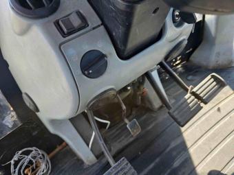 Трактор New Holland T8.390, 2012 р.в. foto 27