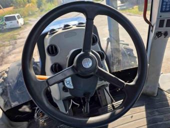 Трактор New Holland T8.390, 2012 р.в. foto 26