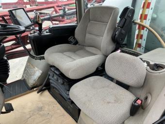 Обприскувач Case IH Patriot 3330 2012 р.в foto 36