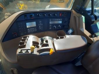 Трактор John Deere 8520 , 2005 р.в foto 12