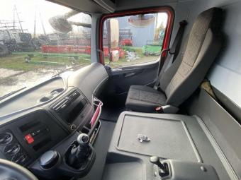 Автомобіль MERCEDES-BENZ Atego , 2022 р.в. foto 7