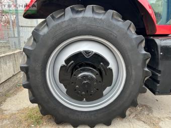 Трактор CASE IH Magnum 310, 2008 р.в. foto 6