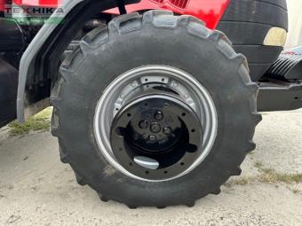 Трактор CASE IH Magnum 310, 2008 р.в. foto 5