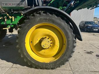 Обприскувач John Deere R4038 2019 р.в. foto 5