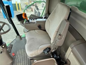 Комбайн John Deere S680 2014 р.в. foto 65