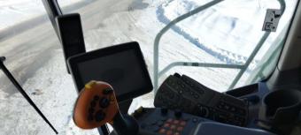 Комбайн John Deere S680 2014 р.в. foto 28