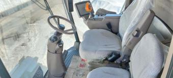 Комбайн John Deere S680 2014 р.в. foto 31