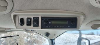 Комбайн John Deere S680 2014 р.в. foto 29