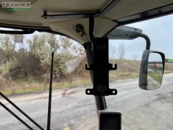 Комбайн John Deere S 670, 2014 р.в. foto 32