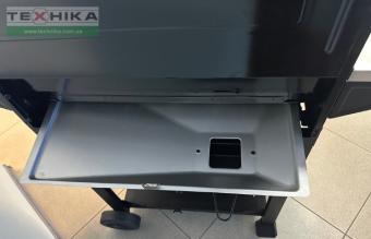 Газовий гриль NEXGRILL 720-0888S з 5 пальниками foto 15