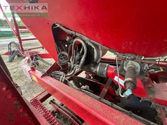 Посівний комплекс Horsch Pronto 9 DC foto 18