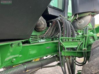 Обприскувач John Deere R4038 2014 р.в. foto 18
