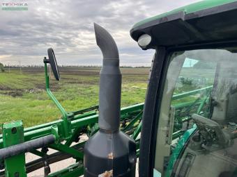 Обприскувач John Deere R4038 2014 р.в. foto 31