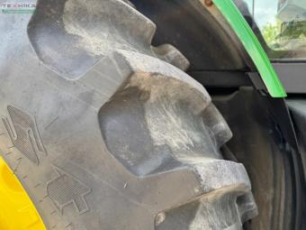 Трактор John Deere 8310R, 2013 р.в. foto 17