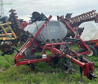 Аплікатор CaseIH 2800 foto 17