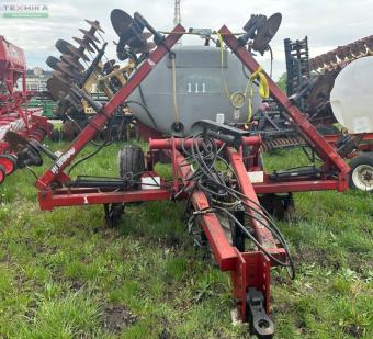 Аплікатор CaseIH 2800