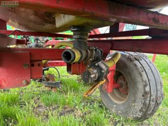 Аплікатор CaseIH 2800 foto 12