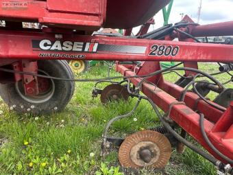 Аплікатор CaseIH 2800 foto 11
