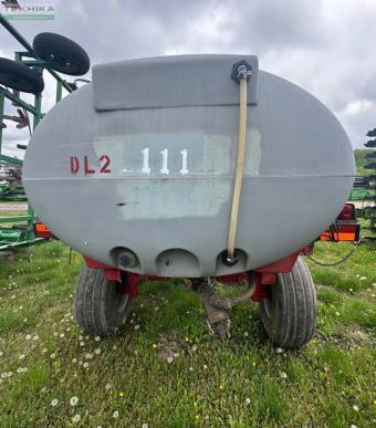 Аплікатор CaseIH 2800 foto 13