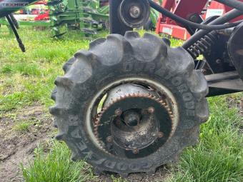 Аплікатор CaseIH 2800 foto 5