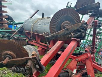 Аплікатор CaseIH 2800 foto 8