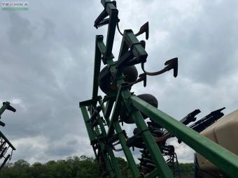 Культиватор John Deere 960 - 9,6 м foto 9