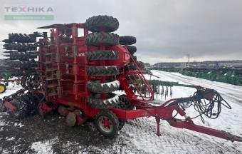 Посівний комплекс Horsch Pronto 6 DC foto 21