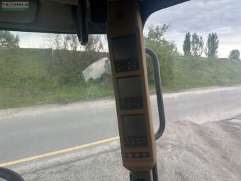 Комбайн John Deere 9770 STS, 2008 р.в. foto 38