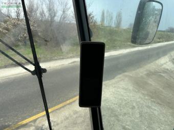 Комбайн John Deere S670 2015 р.в. foto 32