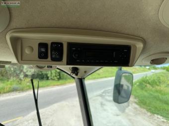 Комбайн John Deere S670 2015 р.в. foto 34