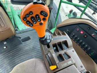 Обприскувач John Deere 4730, 2009 р.в..(Проведено повне ТО,готовий до роботи) foto 42