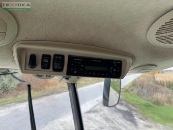 Комбайн John Deere S680 2012 р.в. foto 33